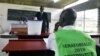 Le parti au pouvoir remporte les législatives ivoiriennes, perd des députés