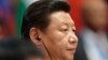 چین کے صدر کا دورہٴامریکہ، صدارتی امیدواروں کی تنقید 