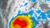 ’ڈیبی‘ طوفان کا امریکی ساحل سےٹکرانے کا خطرہ