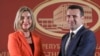 EU Puts Off Balkan Membership Talks as France Demands Reforms