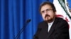 واکنش ایران به بیانیه اتحادیه عرب: نیازی به دخالت در امور کشورها نداریم