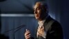 Obama Win Stirs Israeli Worries Over PM's Romney Support