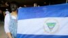 Nicaragua anuncia excarcelación de 636 personas pero no aclara si son opositores