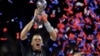 New England Patriots виграли Супербоул-2017