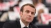 프랑스, 시리아 긴급구호 자금 6천2백만 달러 지원