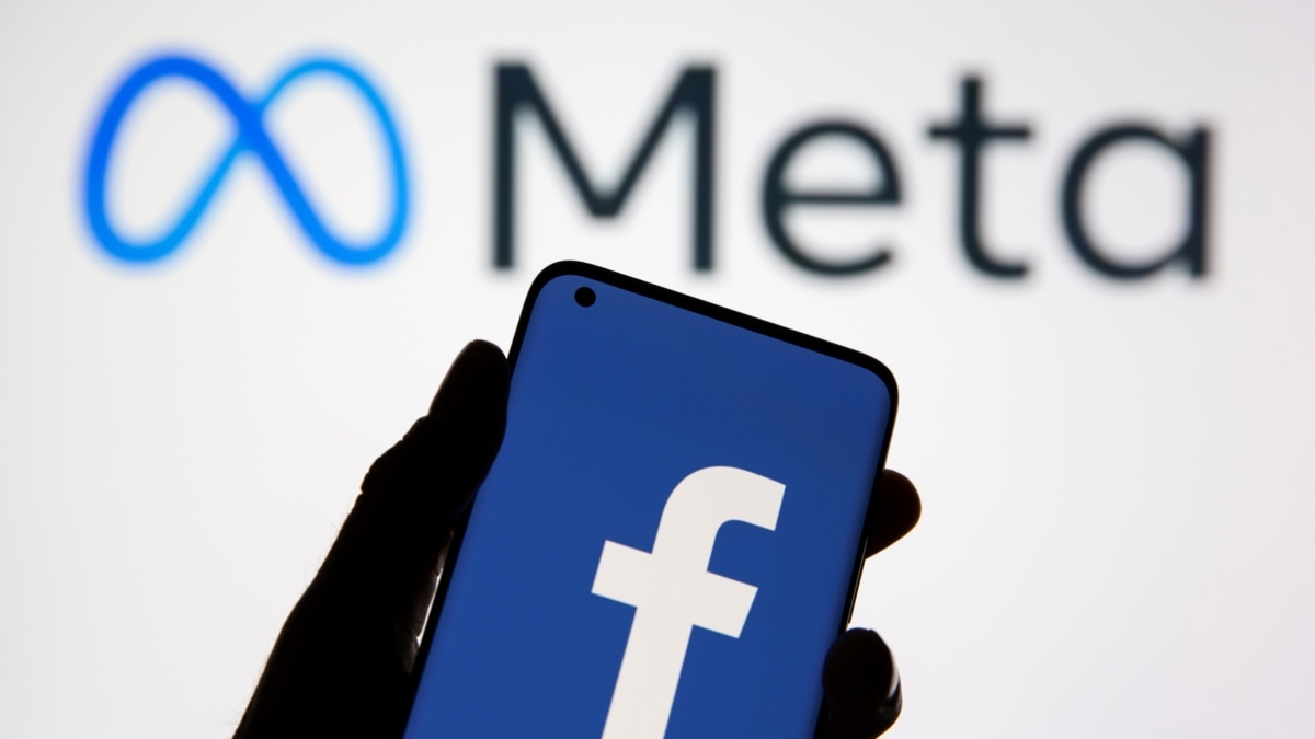 Wanted: 10,000 Europeans to help build the Facebook metaverse. No Brits  need apply