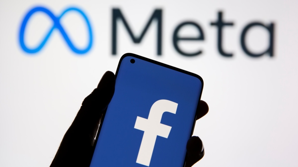 Facebook Rebrands As Meta, Creates New Opportunities For Animation With  Metaverse