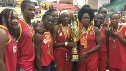 farafina gun musso senna ntolan tan nyongon dan - Mali- Senegal