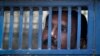 بھارت: پاکستانی قیدیوں کی سکیورٹی میں اضافہ