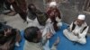 Thuốc ho giết chết 13 người ở Pakistan