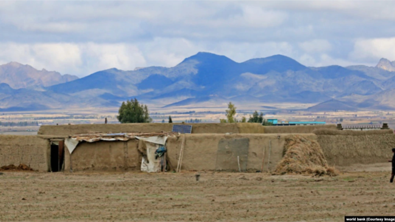 Afg’oniston shimoli va shimoli-sharqida og’ir to’qnashuvlar davom etmoqda