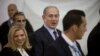 Netanyahus' Household Spending Faces Criminal Probe