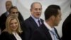 Ex-employee of Israeli PM Wins Abuse Case
