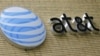 Departemen Kehakiman AS: Upaya Akuisisi AT&amp;T dan Time Warner Ilegal