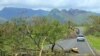 Death Toll Rises in Cyclone-ravaged Fiji