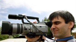 Cameraman