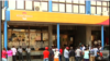 Nosso Banco, instituição bancária moçambicana que declarou falência a 11 de Novembro 2016