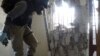 오바마 "시리아 화학무기 대응 시기 결정 안해" 