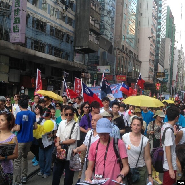 专家:习近平想当世界领袖但缺乏能力与远见