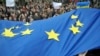 Україна нині більш європейська, аніж деякі країни ЄС – оглядач 