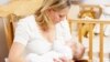 Breastfeeding May Reduce Diabetes and Heart Disease Risk