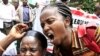 Kenyans Outraged Over Rising Fuel Prices
