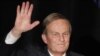 Kandidat Senat Partai Republik Todd Akin Berkeras Tak Akan Mundur