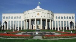 "GM-O'zbekiston" mashmashasi hokimiyat uchun kurashning bir ko'rinishimi?