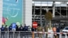 Bỉ bắt giữ 12 nghi can khủng bố 