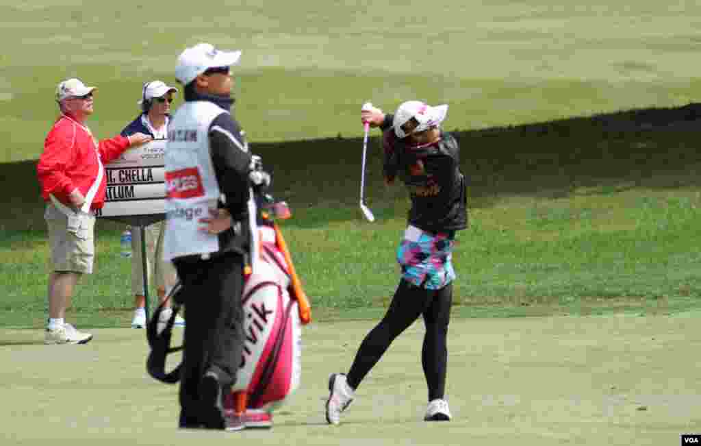 lpga_wegmans