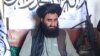 Taliban Confirms Top Commander Killed by US Drone 