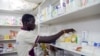 Le Nigeria déclare le 1er cas de coronavirus en Afrique subsaharienne