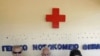 Greek Doctors Warn of ‘Health Catastrophe’