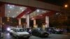 معاون وزیر اقتصاد: «افزایش قیمت بنزین» در بودجه ۱۴۰۲ تعیین تکلیف می‌شود