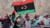 Gaddafi, Haftar wapata pigo katika kuwania urais Libya