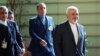 이란 외무장관 "미국의 제재 용납할 수 없어...최대한 자제 중" 
