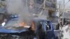 بلوچستان: بم دھماکے میں چار ہلاک