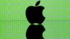 Apple Terima Lonjakan Permintaan Pemerintah Terkait Kemananan Nasional 
