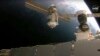 Experts to Study International Space Station after Incident