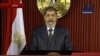 Ông Morsi nói những “côn đồ” Ai Cập đang tổ chức để tạo bất ổn
