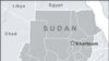 Nam Sudan tuyên bố tình trạng thảm họa nhân đạo ở khu vực bộ tộc