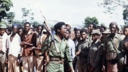 Varwi Ve Hondo Yerusununguko -ZALA, Feb1980 (FAP) 