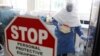Scant Funds, Rare Outbreaks Leave Ebola Drug Pipeline Slim