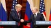 Tramp i Putin tvrde da je samit bio uspešan, a šta je dogovoreno?