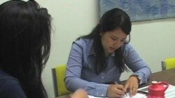 Most Undocumented Asian Youth Have Not Applied for Work Permits