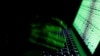 Американские эксперты отмечают всплеск активности китайских хакеров
