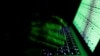 Украина обвинила российских хакеров в массированных кибератаках