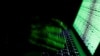 New Work Week Brings Fears Global Cyberattack Could Spread