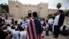 EE.UU. abre embajada en Jerusalén pese a mortales protestas