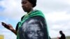 Report: South Africa’s Reconciliation Journey Still Has Far to Go
